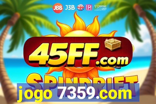 jogo 7359.com